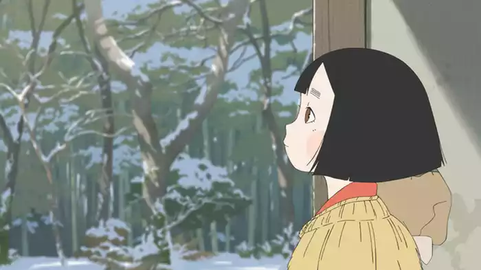 都落ち