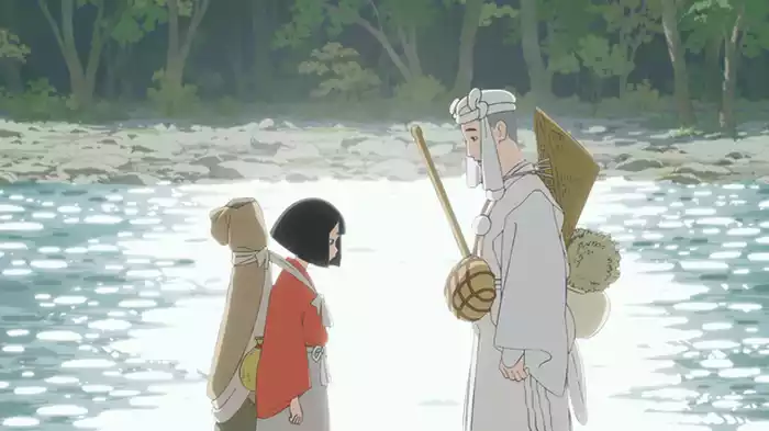 壇ノ浦
