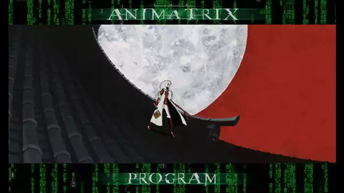 プログラム