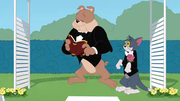 虫歯はつらいよ/ステキな記念写真/コオロギさん 出ておいで