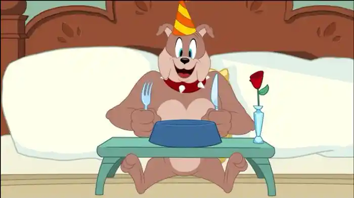 それいけ宝探し/ドラゴンの赤ちゃん/子守ってたいへん