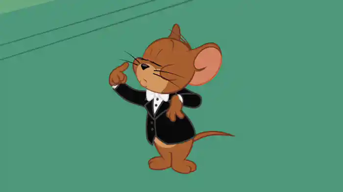 執事コンテスト/メエわくな子ヤギ/ハート泥棒