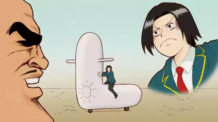 静岡愛で駆け抜けろ
