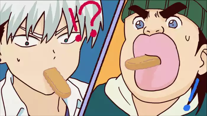 ジモ語でめんそーれ！