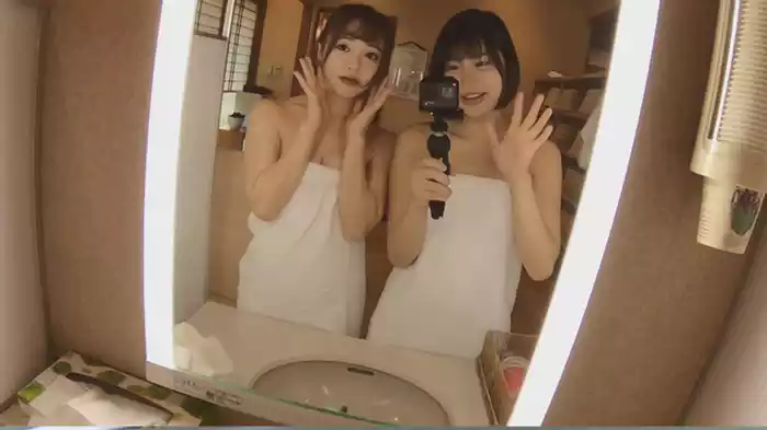 石和温泉へドライブデート・後編