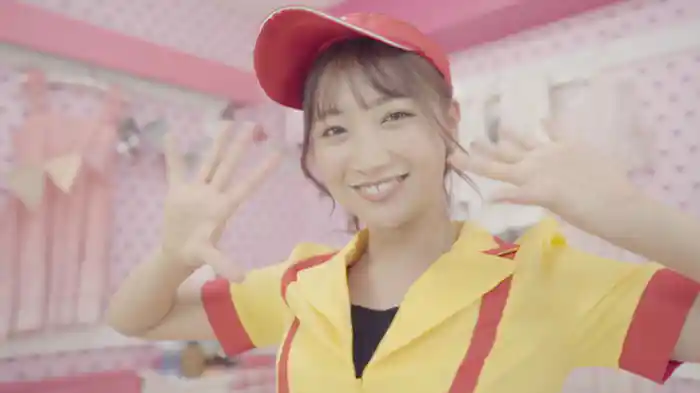 Ｒ＆Ｂヒップホップに挑戦