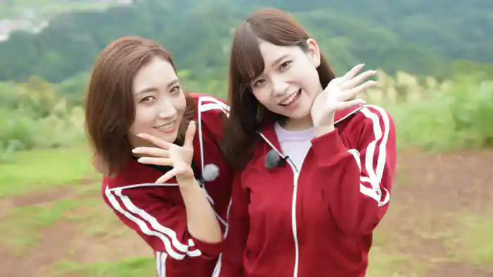 アクティビティ企画第2弾・パタグラーダーに挑戦