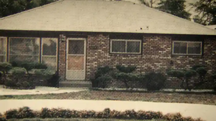 日常に溶け込む「非」日常