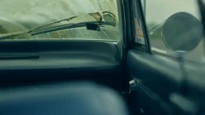 いたちごっこのゲーム