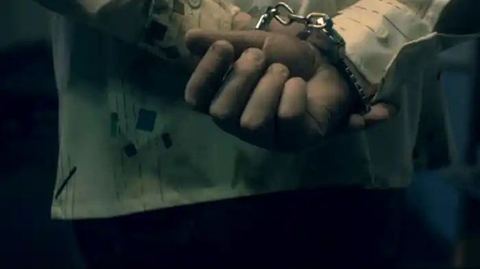 メディアの過熱