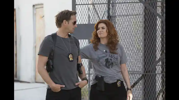 サウナ殺人の謎