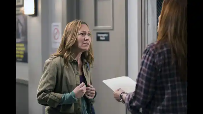 外国から来た妊婦の謎