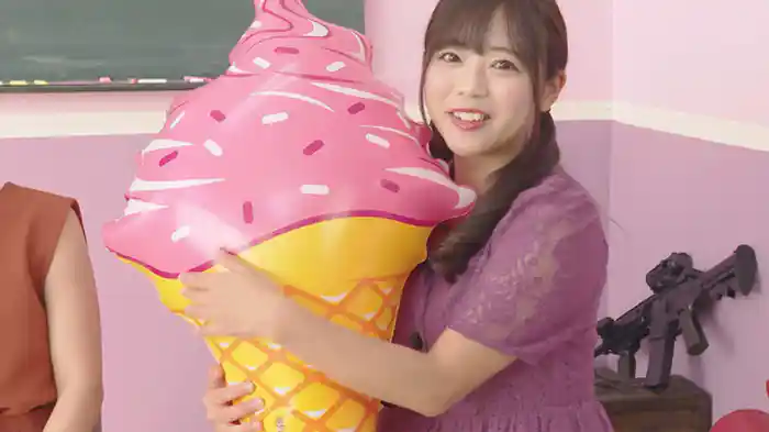 2019年3大ニュース発表