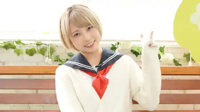 生まこりんレディオ