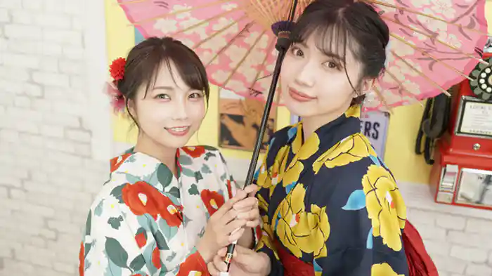 ゲスト石原希望　夏祭りＳＰ