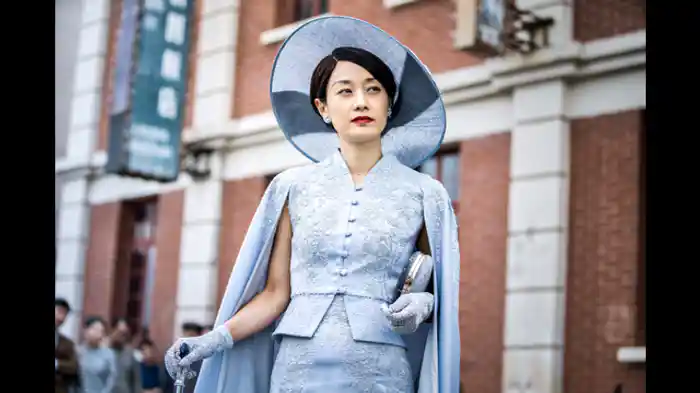 大富豪の裏の顔 前編