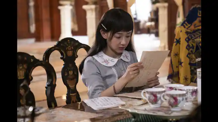 悲劇を奏でるジャズの調べ 後編