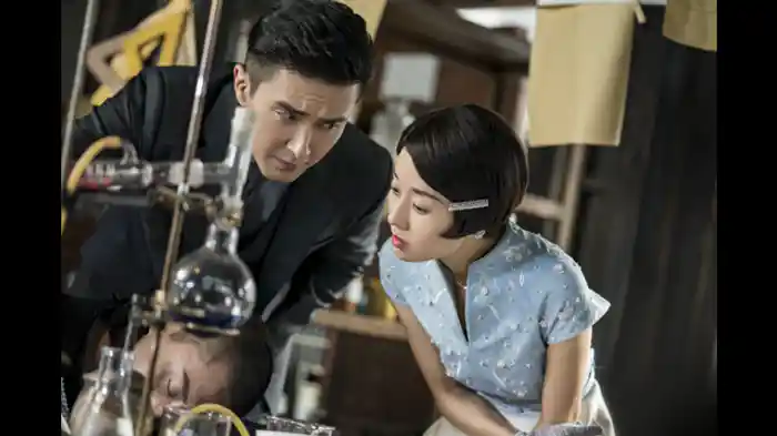 本に埋もれた謎 後編