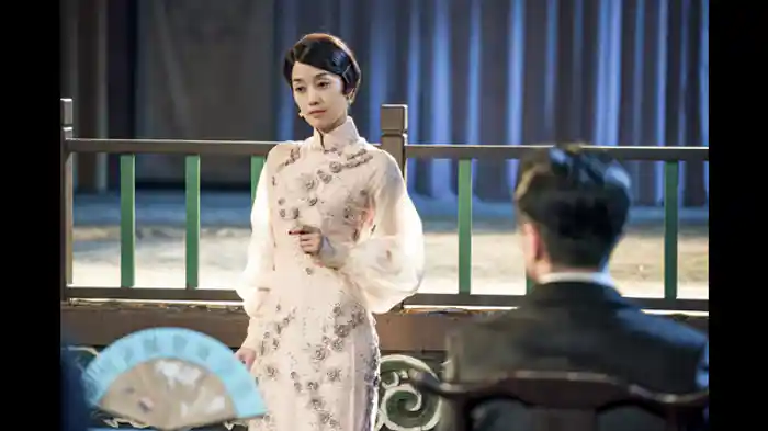 舞台に死す 後編