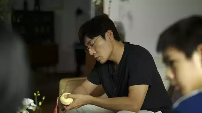 取引