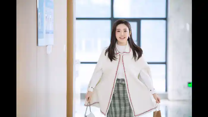 サプライズ求愛