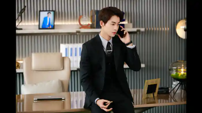 消えたマンション計画