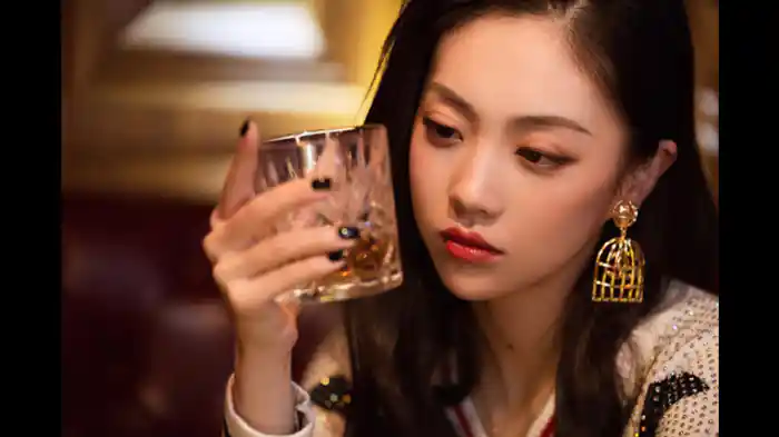 悲しみの失踪騒ぎ