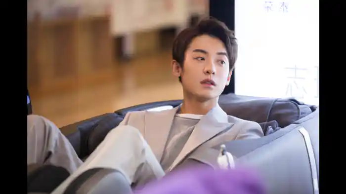 明かされた真相