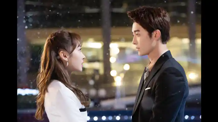 転職のお邪魔虫