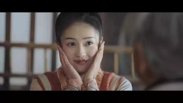 魔王の子