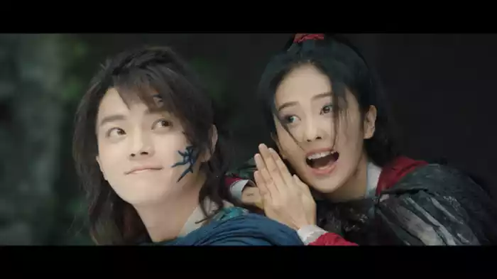 再会