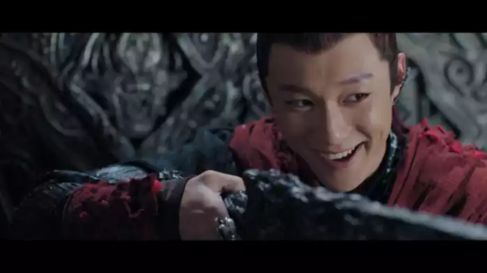 弟子入り