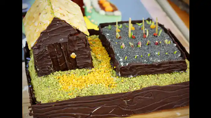 グルテンフリー・デイリーフリー