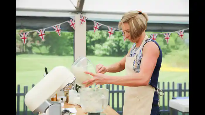 シュガーフリー&グルテンフリー