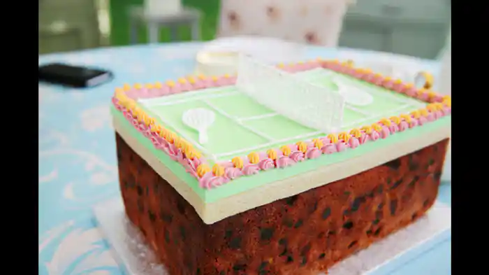 ヴィクトリア朝