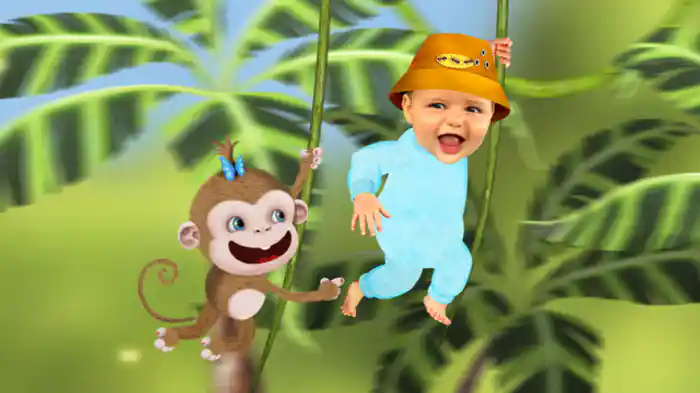 つまさきくすぐり