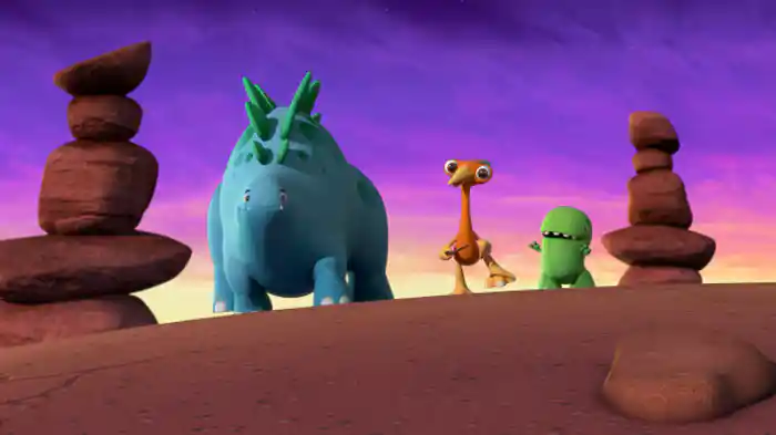 空に舞い上がるもの