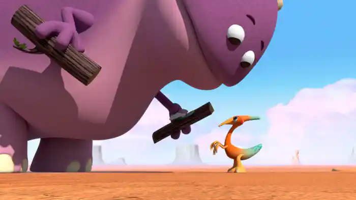 大事にするもの