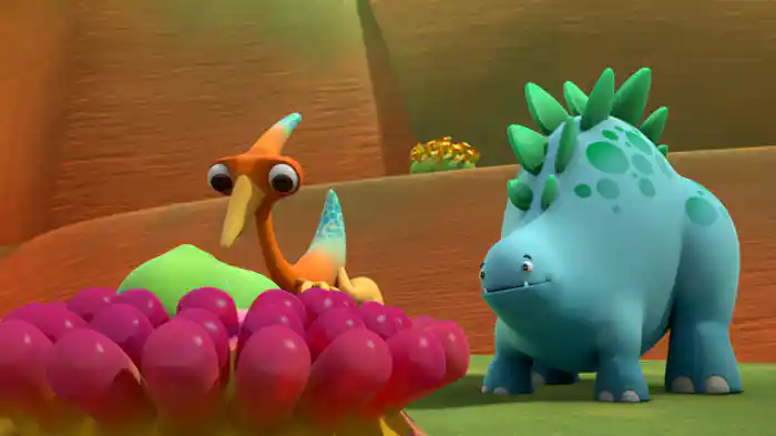 気持ちいいもの