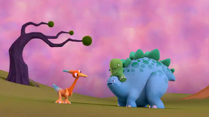 風に飛ばされていたもの