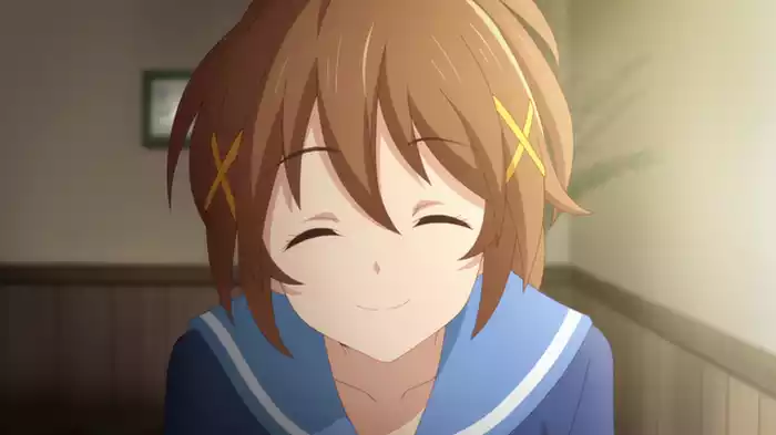 メンバーをゲット！