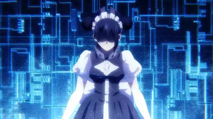 THE SEED タネ