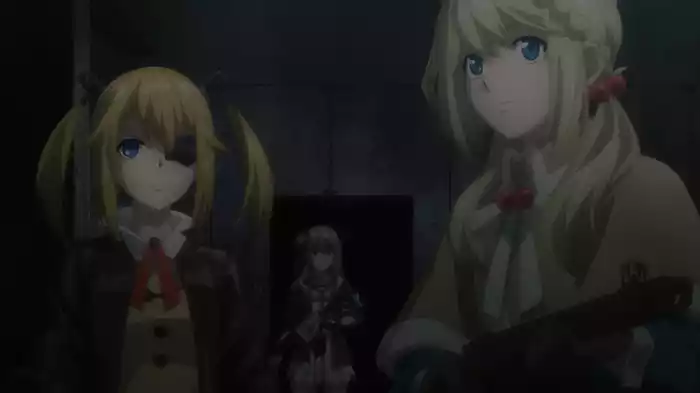 THE MESSAGE01 メッセージ01