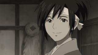#3 寿海の巻