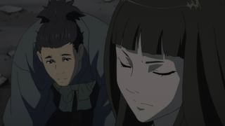 #7 絡新婦の巻
