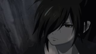 #12 ばんもんの巻・下