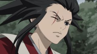 #17 問答の巻