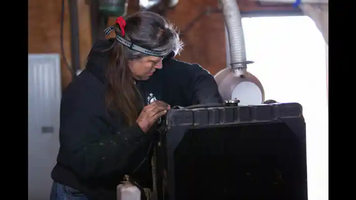 誇りと力を懸けて