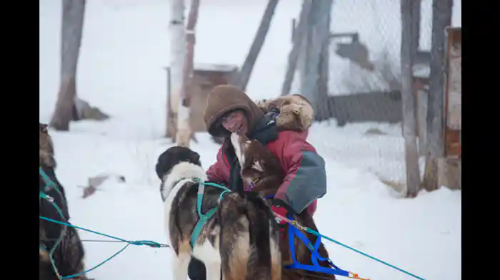 出だしでのつまずき