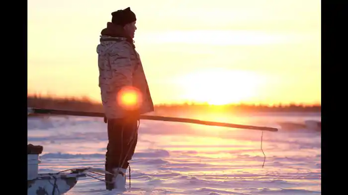 新時代の始まり